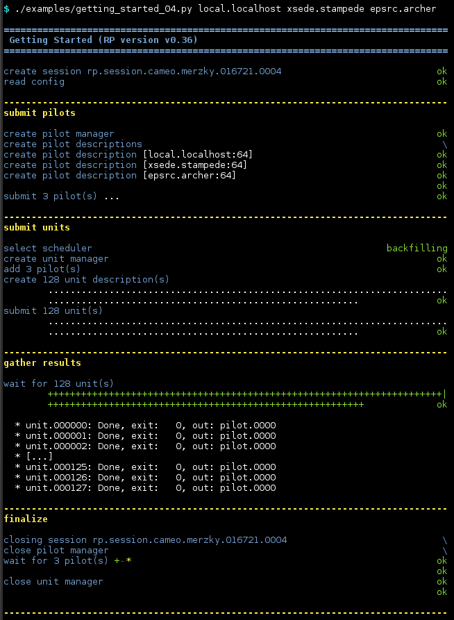 ../_images/04_scheduler_selection_a.png