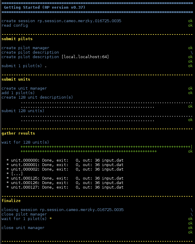 ../_images/05_task_input_data.png