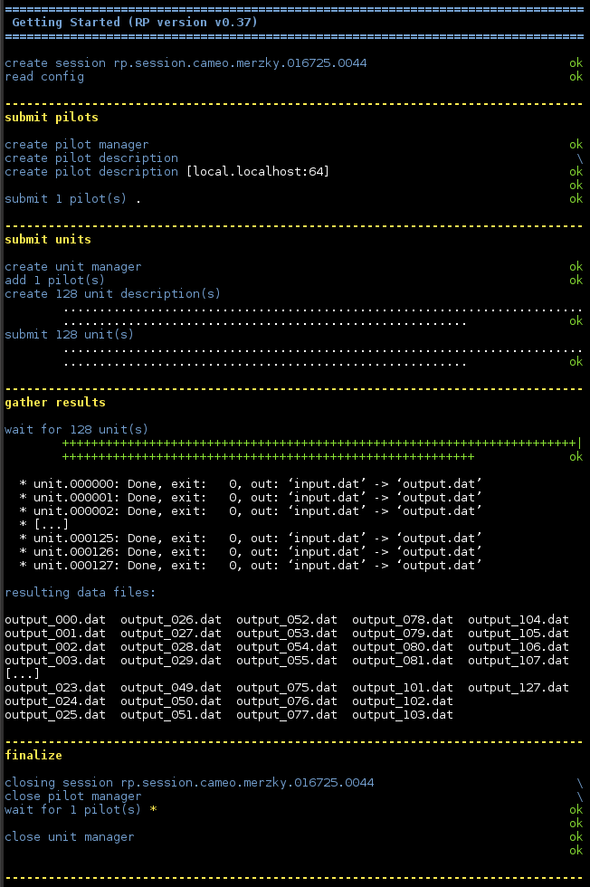 ../_images/06_task_output_data.png