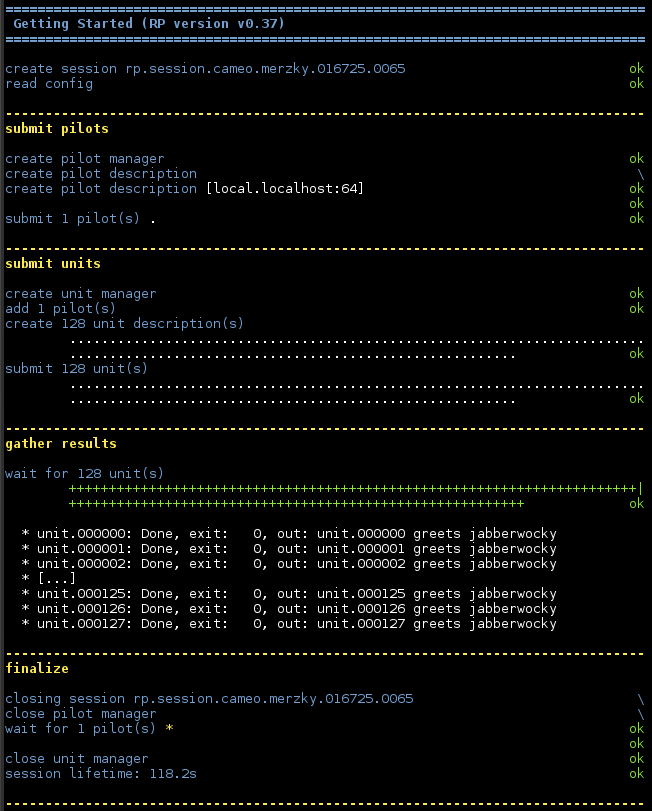 ../_images/08_task_environment.png