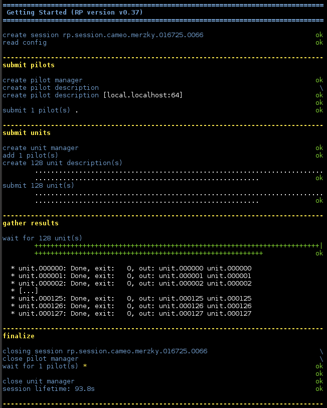 ../_images/09_mpi_tasks.png