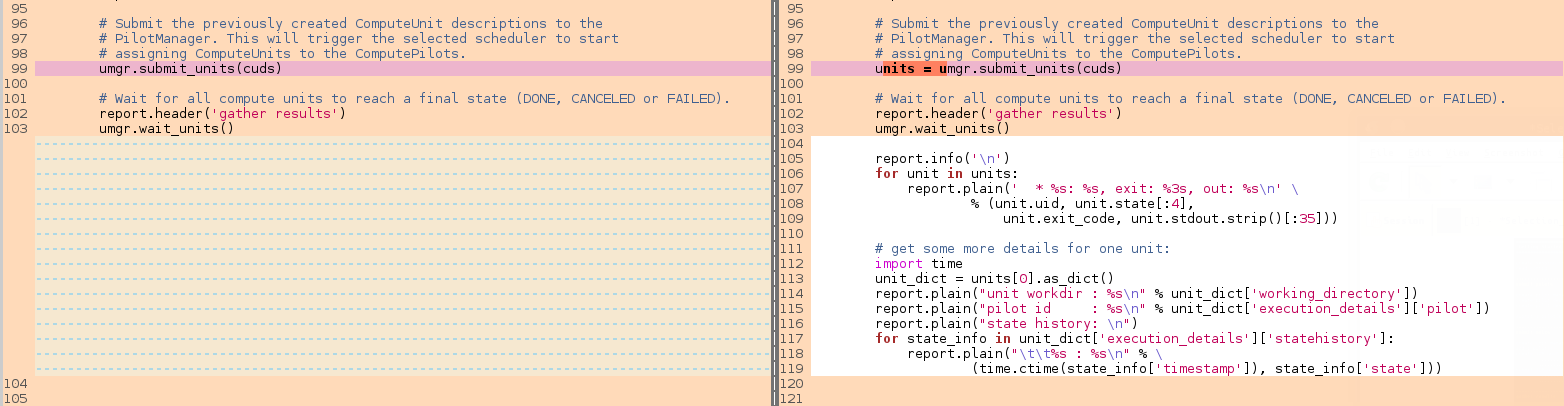 ../_images/getting_started_00_01.png