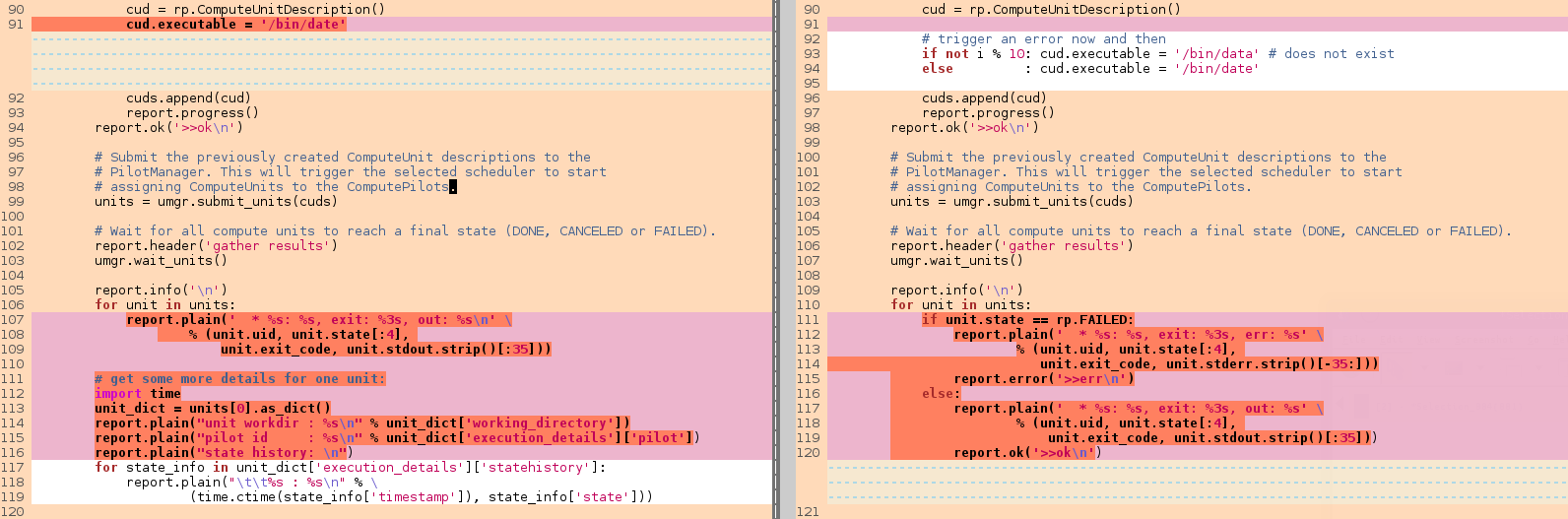 ../_images/getting_started_01_02.png