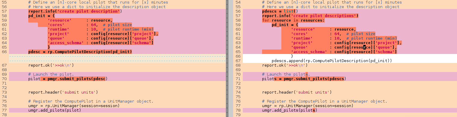 ../_images/getting_started_02_03.png